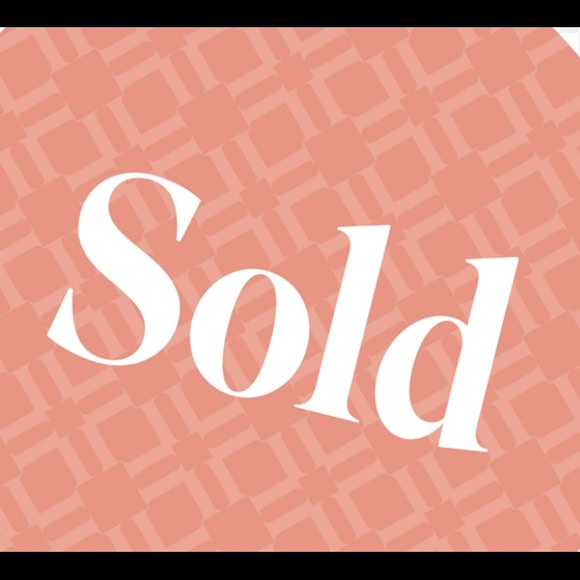 Lot of clothing sizes s/m 6-8. Brands including Zara H&M SHEIN old navy,gap Lole - Picture 1 of 14